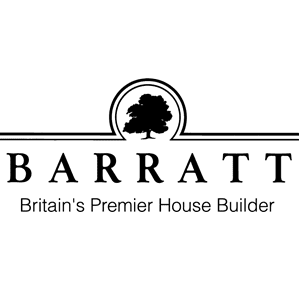 6-min