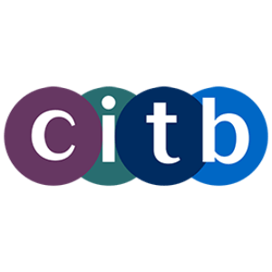 CITB Carpentry Joinery Workforce