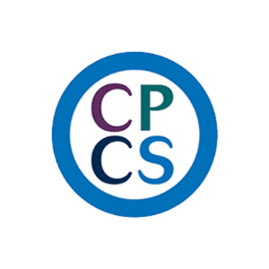 CPCS Carpentry Joinery Workforce