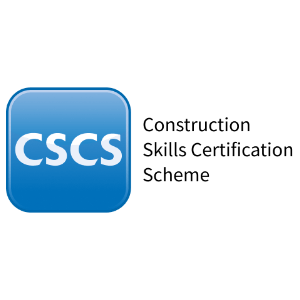 Carpentry Joinery CSCS Workforce