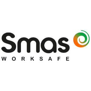 Carpentry Joinery Smas Workforce