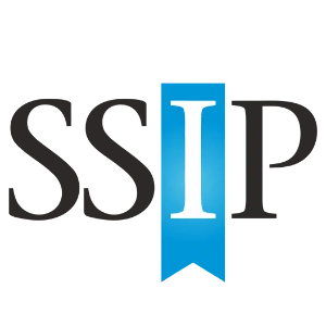 SSIP Carpentry Joinery Workforce