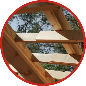 Carpentry and Joinery Company Jlourouke 8 (1) (1)