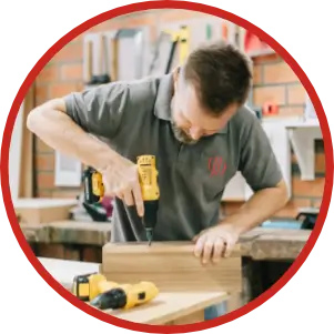 Carpentry and Joinery Company Jlourouke 8 (1) (1)
